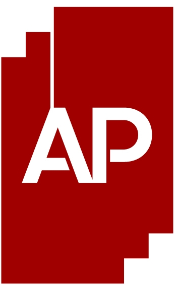 AP Thai Logo